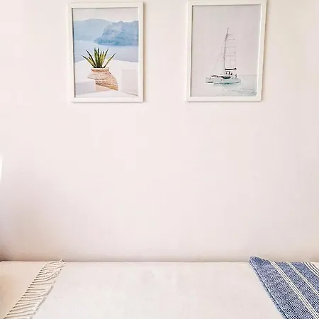 Olympos With Stunning Sea Views And Pool Апартаменты Калкан