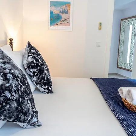 Olympos With Stunning Sea Views And Pool * Kalkan